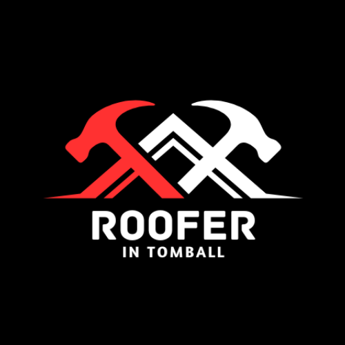 Roofer in Tomball